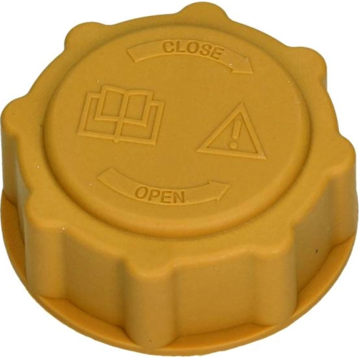 MAXGEAR Kühlmittelbehälter-Verschlussdeckel 28-0320 MAXGEAR Kühlmittelbehälter-Verschlussdeckel 28-0320