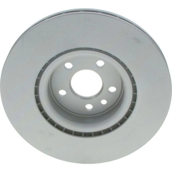 Bosch Bremsscheibe Vorderachse 0 986 479 395 Bosch Bremsscheibe Vorderachse 0 986 479 395