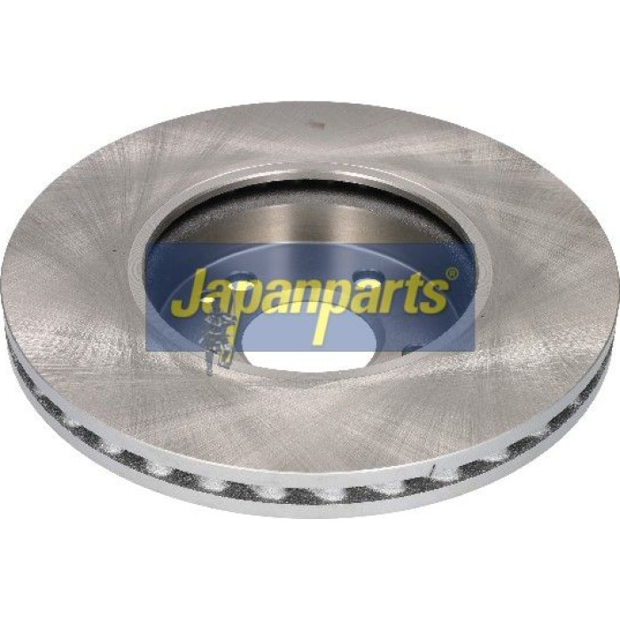 Japanparts Bremsscheibe DI-0508C Japanparts Bremsscheibe DI-0508C