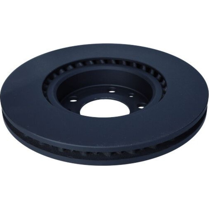 QD2977HC Quaro Bremsscheibe QD2977HC QD2977HC Quaro Bremsscheibe QD2977HC
