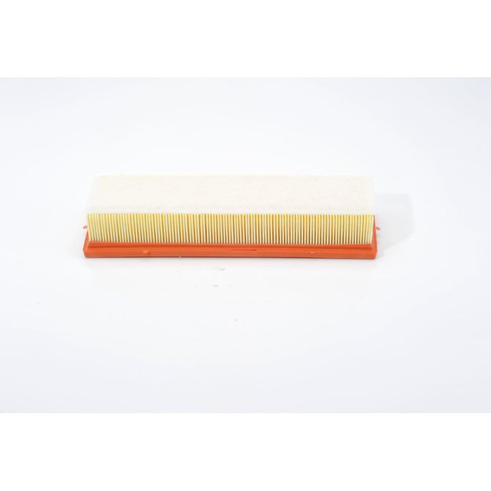 1457433160 Bosch Luftfilter 1457433160 1457433160 Bosch Luftfilter 1457433160