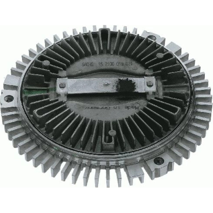 Sachs Kühlerlüfterkupplung 2100 019 031 Sachs Kühlerlüfterkupplung 2100 019 031