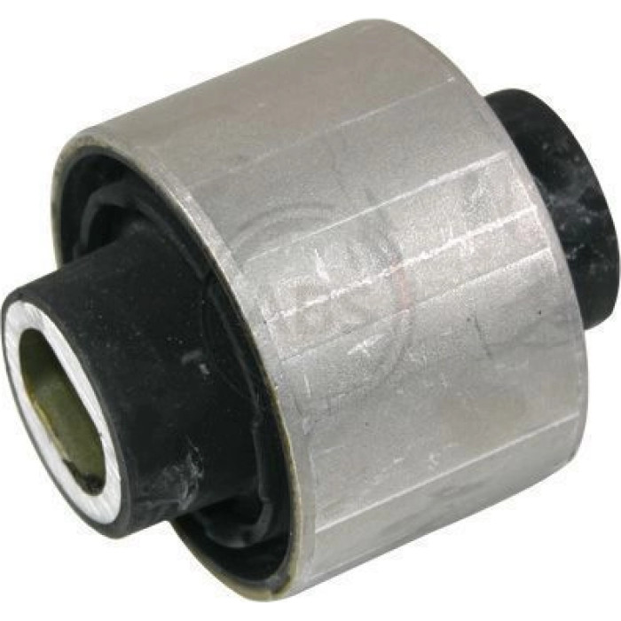 A.B.S. Lenkerlagerung 270603 A.B.S. Lenkerlagerung 270603