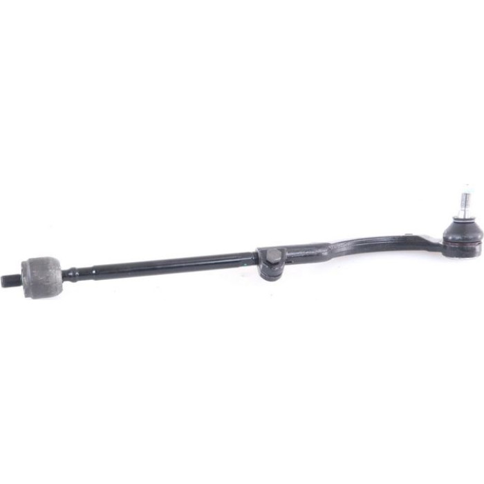 Monroe Spurstange L25316