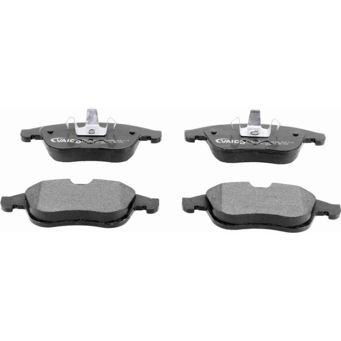 Vaico Bremsbelagsatz für Scheibenbremse V46-0286 Vaico Bremsbelagsatz für Scheibenbremse V46-0286