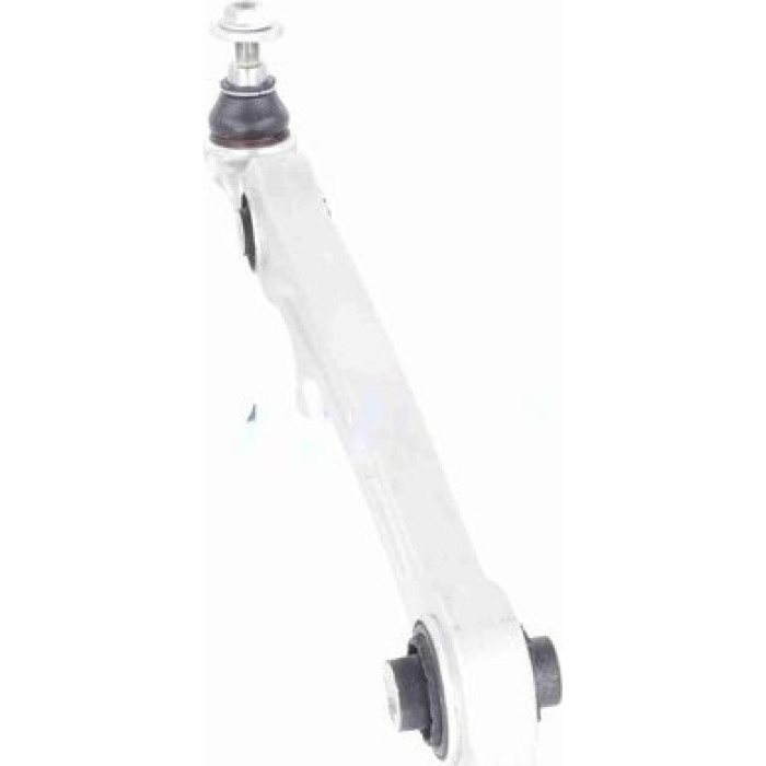 Vaico Fahrwerkslenker V10-0626 Vaico Fahrwerkslenker V10-0626