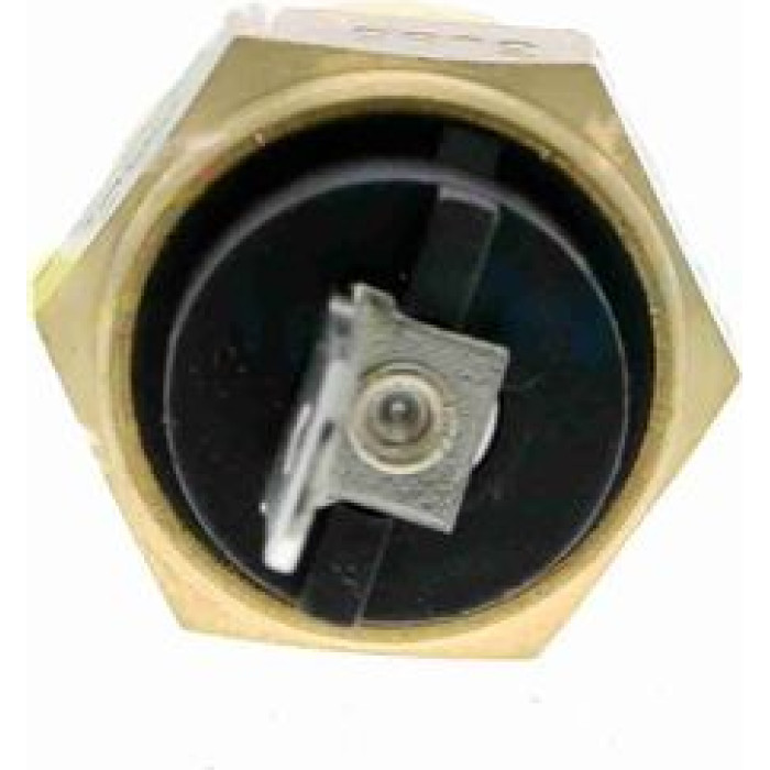Vemo Kühlmitteltemperatursensor V24-72-0077 Vemo Kühlmitteltemperatursensor V24-72-0077