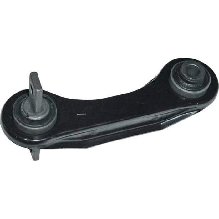 TRW Querlenker Hinterachse oben links JTC717 TRW Querlenker Hinterachse oben links JTC717
