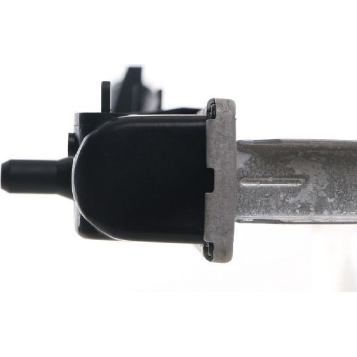 MAHLE Kühler, Motorkühlung CR 1293 001S MAHLE Kühler, Motorkühlung CR 1293 001S