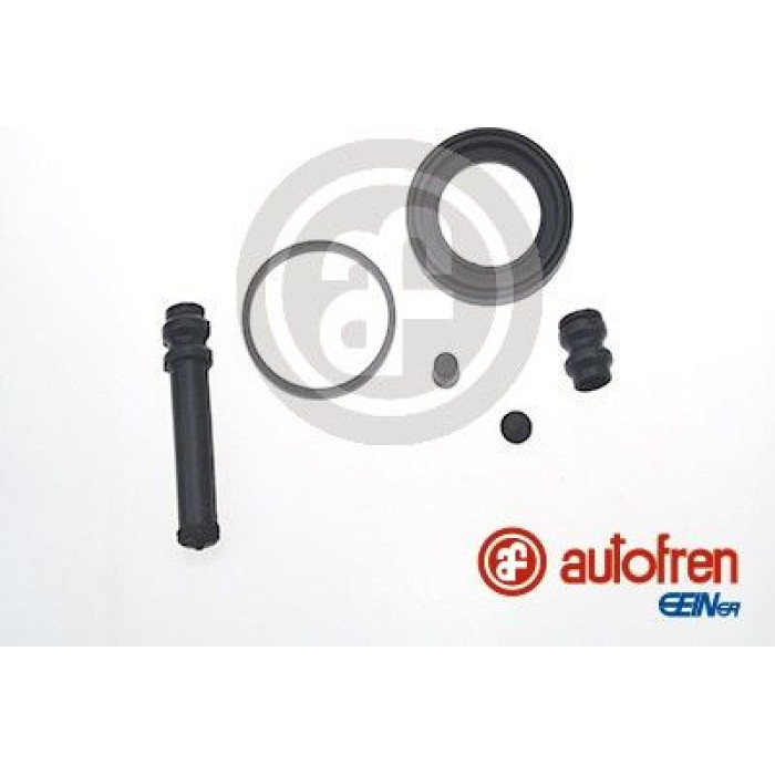 Reparatursatz Bremssattel P Toyota Land Cruiser 90 D4420 Reparatursatz Bremssattel P Toyota Land Cruiser 90 D4420