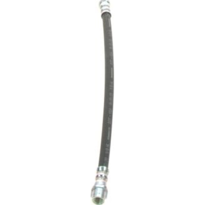 Bosch Bremsschlauch 1987481517 Bosch Bremsschlauch 1987481517