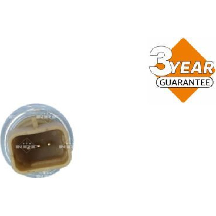 NRF Druckschalter Klimaanlage 38964 NRF Druckschalter Klimaanlage 38964