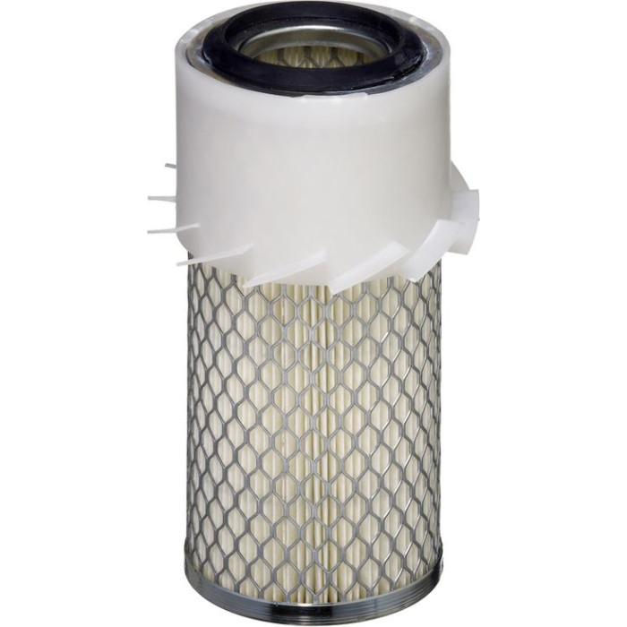 HENGST FILTER Luftfilter E750L HENGST FILTER Luftfilter E750L