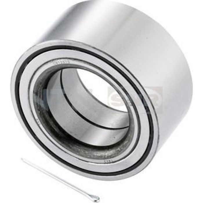 R160.12 SNR Radlagersatz R160.12