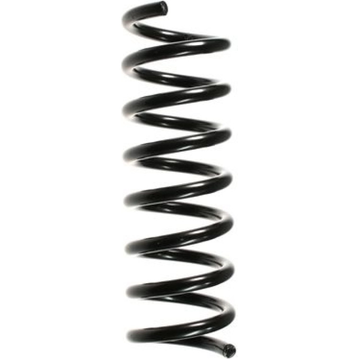 Spidan Fahrwerksfeder 55725 - Vorderachse Spidan Fahrwerksfeder 55725 - Vorderachse
