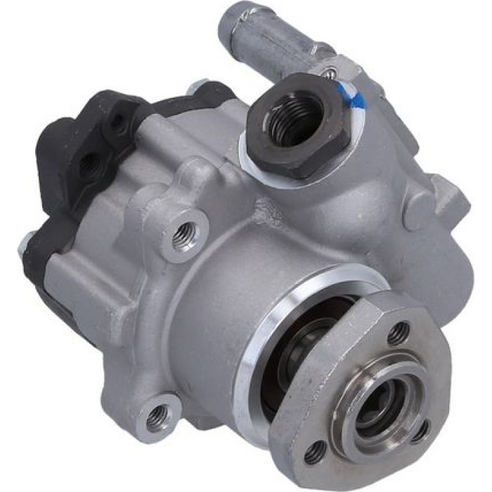 PP179 Kamoka Servopumpe PP179 PP179 Kamoka Servopumpe PP179