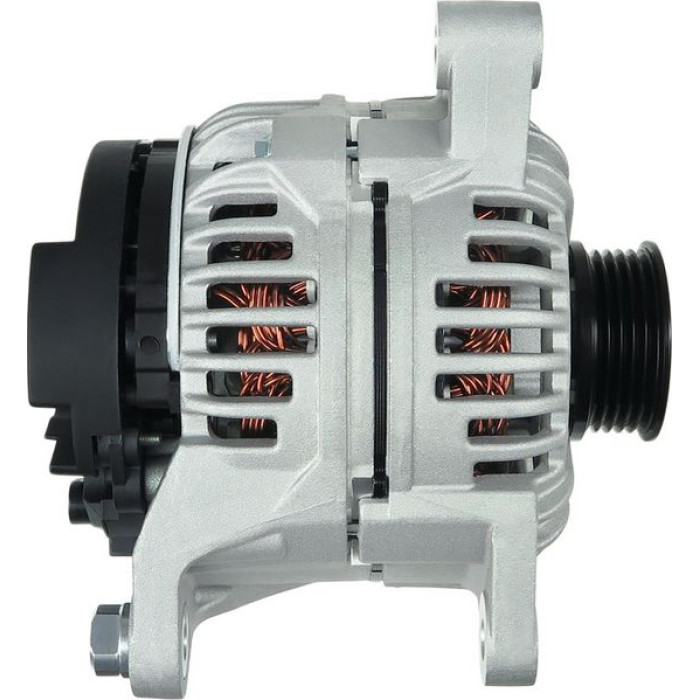 A0573S AS-PL Lichtmaschine (Generator) A0573S