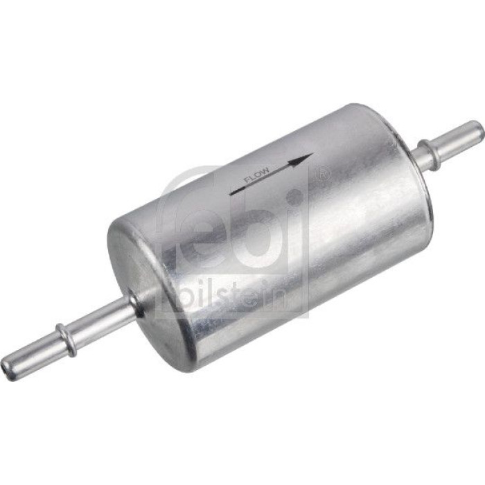febi Kraftstofffilter 108368