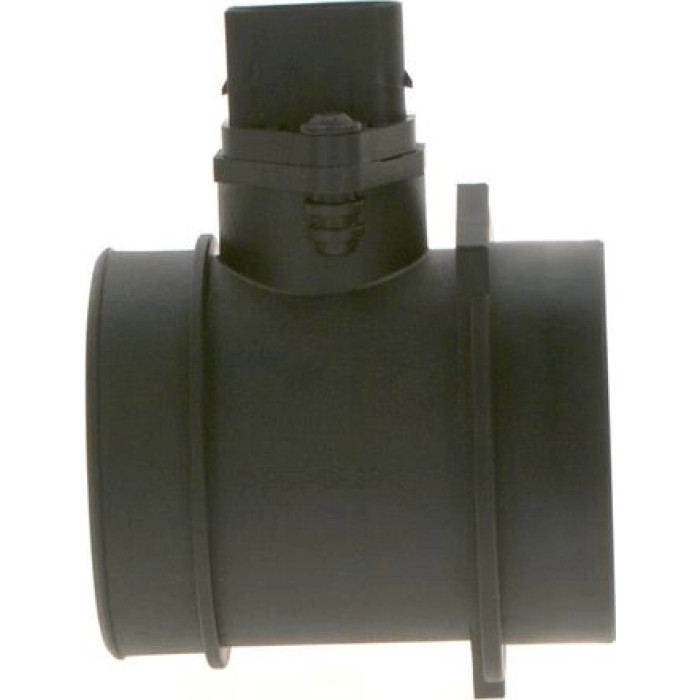 Bosch 52 610 004 Luftmassenmesser 0 280 217 532 Bosch 52 610 004 Luftmassenmesser 0 280 217 532