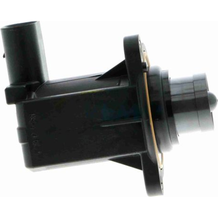 Vemo Schubumluftventil für Turbolader V10-77-1023 Vemo Schubumluftventil für Turbolader V10-77-1023
