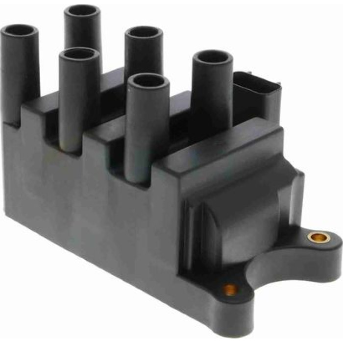 V25-70-0017 Vemo Zündspule V25-70-0017