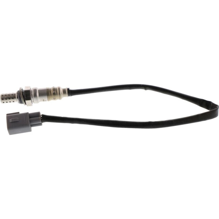 Bosch Lambdasonde F 00H L00 348 Bosch Lambdasonde F 00H L00 348