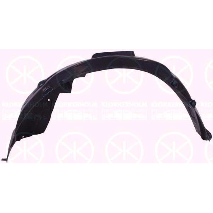 RADHAUS-PVC V R 5026388 RADHAUS-PVC V R 5026388