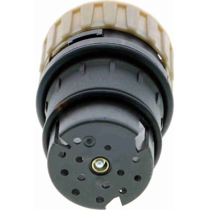 Vaico Steckergehäuse für Automatikgetriebe-Steuereinheit V30-7642 Vaico Steckergehäuse für Automatikgetriebe-Steuereinheit V30-7642
