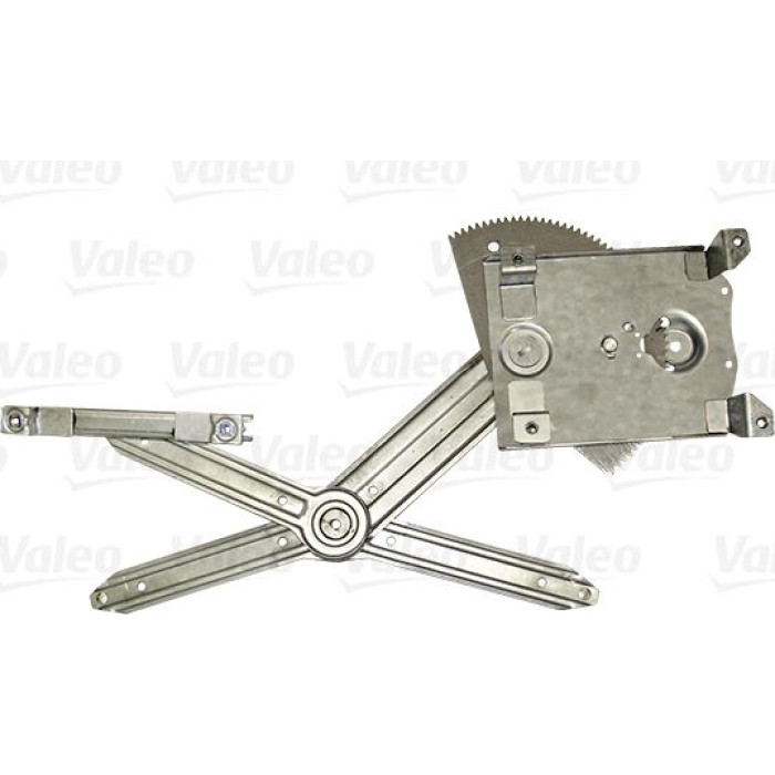 Valeo Fensterheber 851300 Valeo Fensterheber 851300