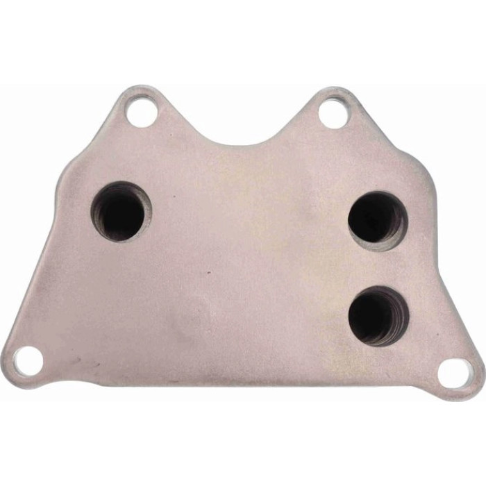 Vemo Motorölkühler V15-60-6020 Vemo Motorölkühler V15-60-6020