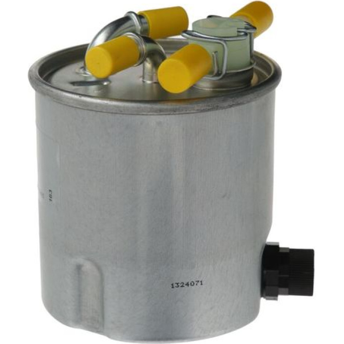 587096 Valeo Kraftstofffilter 587096 587096 Valeo Kraftstofffilter 587096