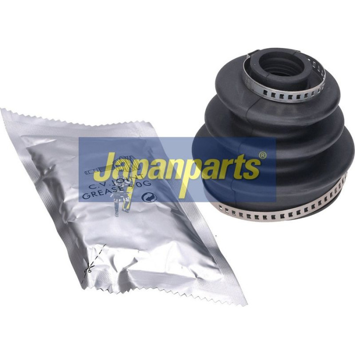Japanparts Gelenkmanschette KB-015 Japanparts Gelenkmanschette KB-015