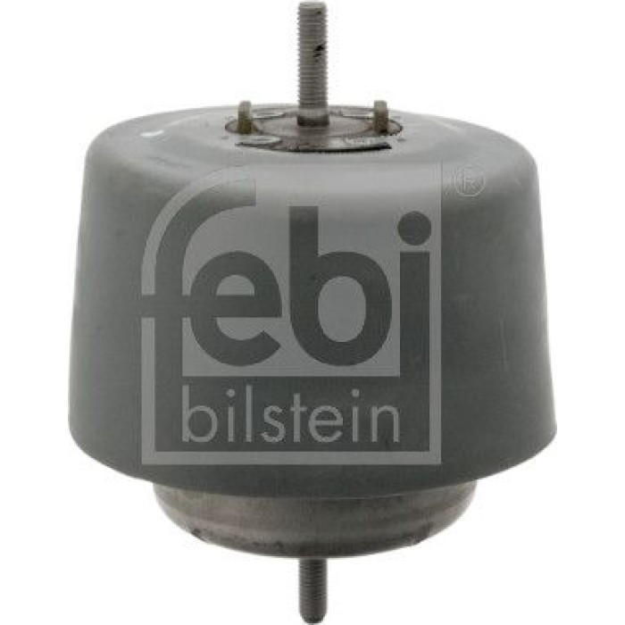febi Motorlager VW A4 3.0/3.2Fsi/2.5Tdi 05 23130 febi Motorlager VW A4 3.0/3.2Fsi/2.5Tdi 05 23130
