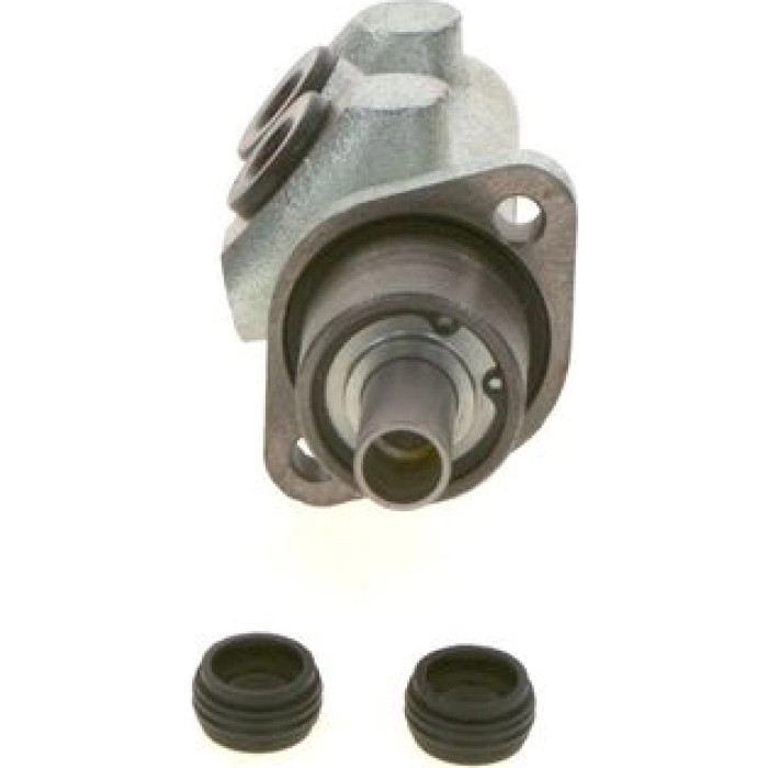 Bosch Hauptbremszylinder 0 986 481 036 Bosch Hauptbremszylinder 0 986 481 036