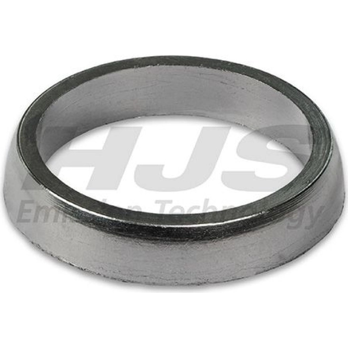 Dichtring, Abgasrohr 83 15 5964 Dichtring, Abgasrohr 83 15 5964