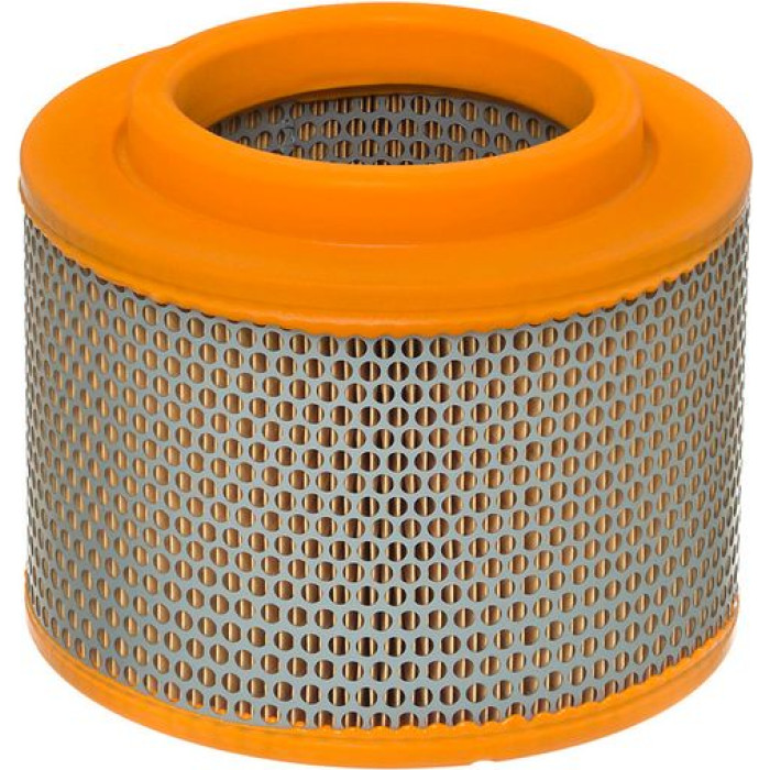 HENGST FILTER Luftfilter E1114L HENGST FILTER Luftfilter E1114L