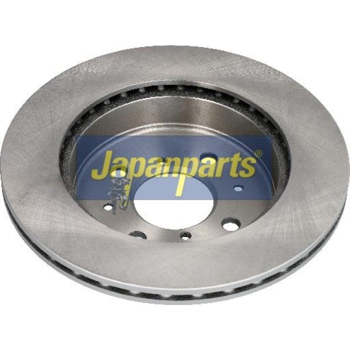 Japanparts Bremsscheibe DI-817C Japanparts Bremsscheibe DI-817C