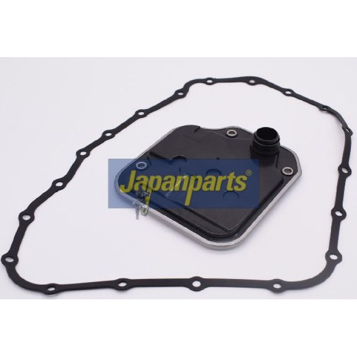 Japanparts Hydraulikfilter FT095 Japanparts Hydraulikfilter FT095