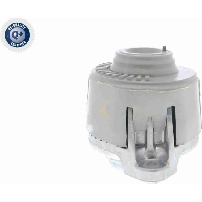 Vaico Motorlager V30-0036 Vaico Motorlager V30-0036