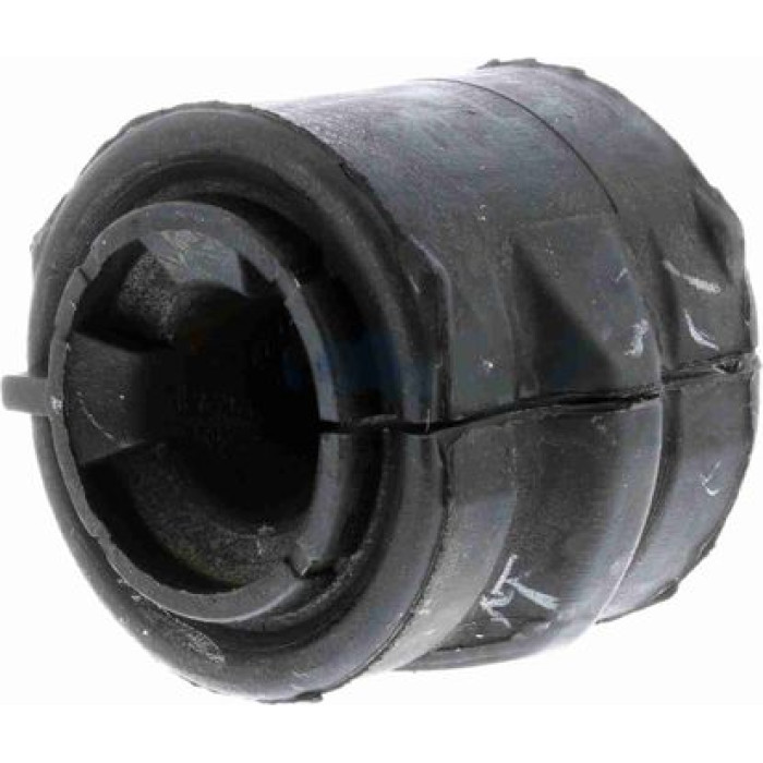 Vaico Stabilisatorlager V22-1057 Vaico Stabilisatorlager V22-1057