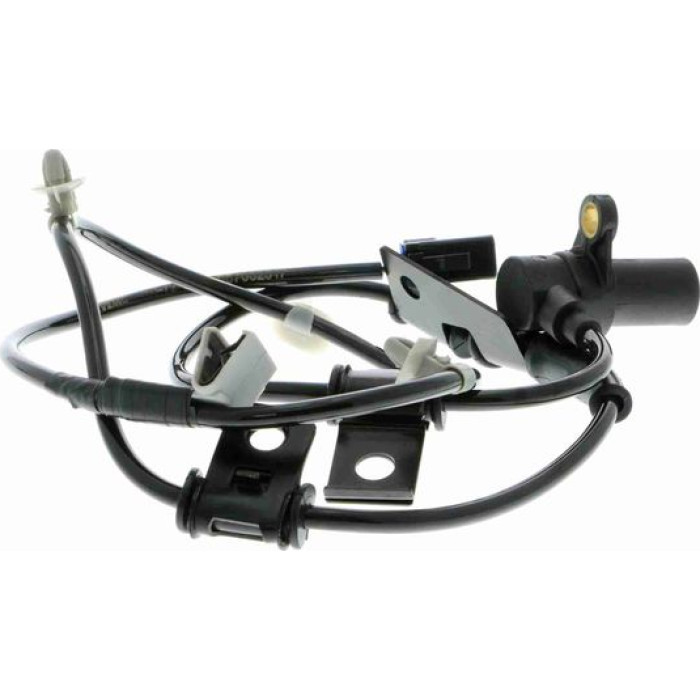 Vemo ABS-Raddrehzahlsensor V53-72-0015 Vemo ABS-Raddrehzahlsensor V53-72-0015