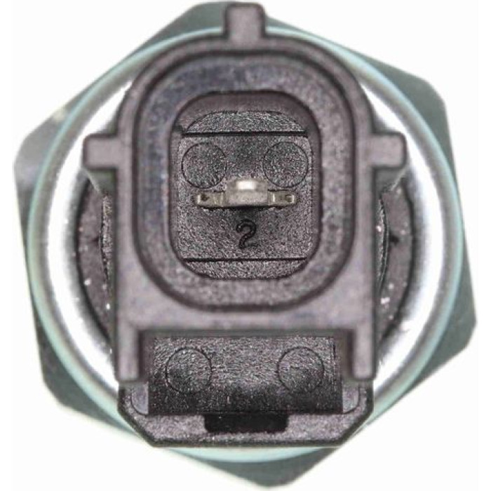 Vemo Öldruckschalter V25-73-0076 Vemo Öldruckschalter V25-73-0076