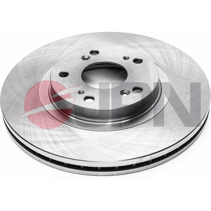 JPN Bremsscheibe 30H4056-JPN JPN Bremsscheibe 30H4056-JPN