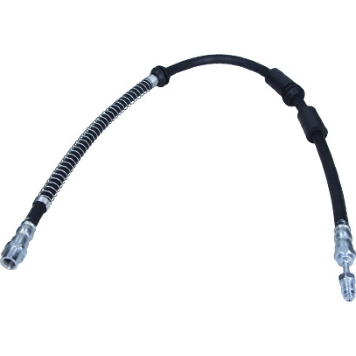 52-0785 MAXGEAR Bremsschlauch 52-0785 52-0785 MAXGEAR Bremsschlauch 52-0785