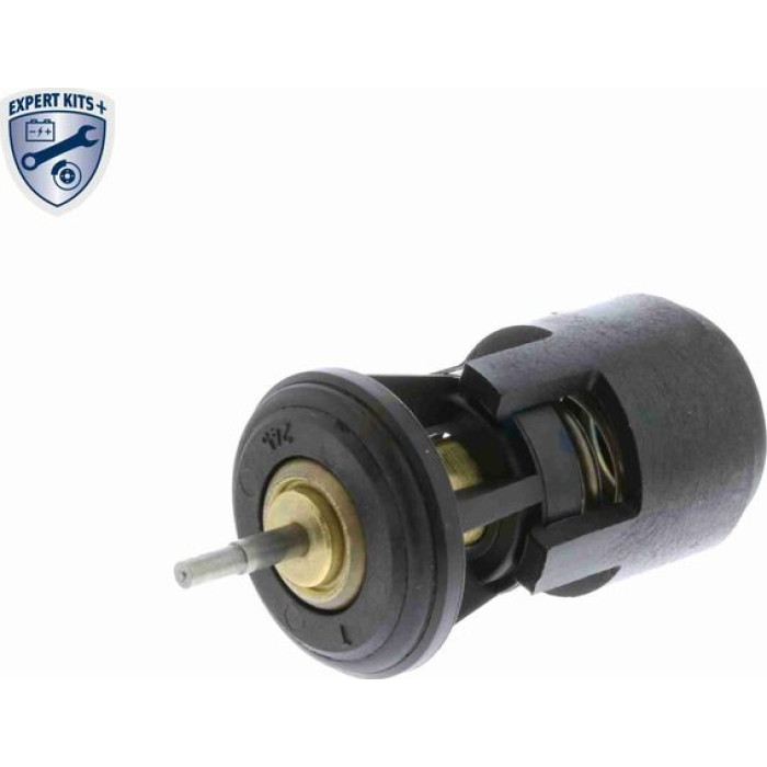 V15-99-2041 Vemo Kühlmittelthermostat V15-99-2041 V15-99-2041 Vemo Kühlmittelthermostat V15-99-2041