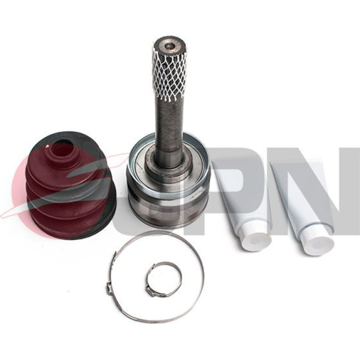 JPN Antriebswellengelenksatz 10P1045-JPN JPN Antriebswellengelenksatz 10P1045-JPN
