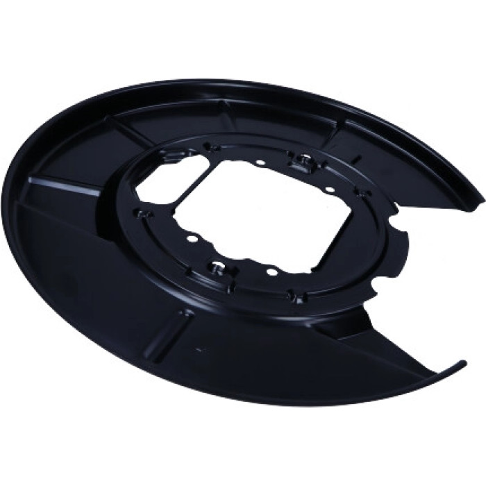 MAXGEAR Bremsscheiben-Spritzblech 19-4373