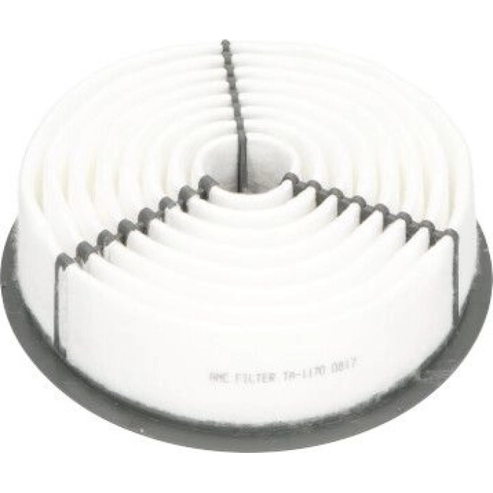 AMC Luftfilter PKW TA-1170
