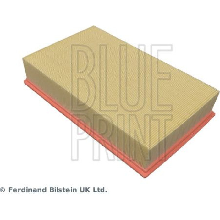 BluePrint Luftfilter ADV182265 BluePrint Luftfilter ADV182265