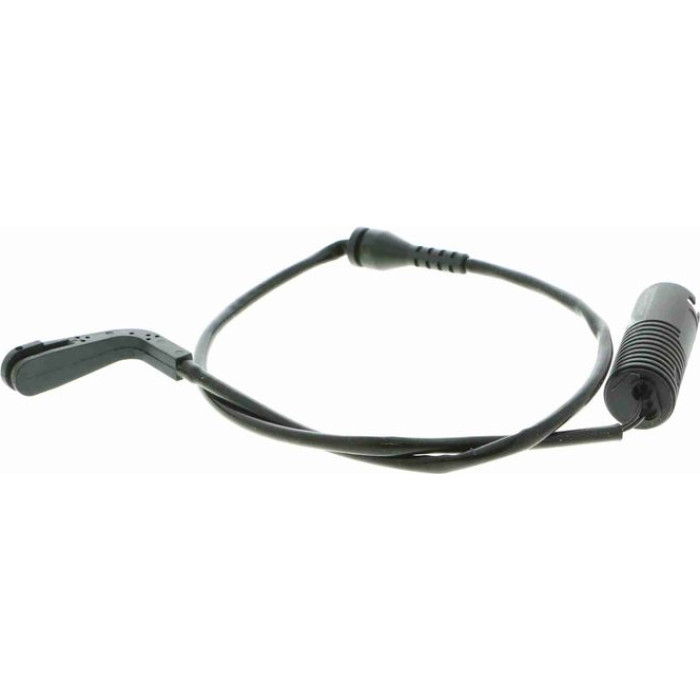 Vemo Bremsbelagverschleißsensor V20-72-5104 Vemo Bremsbelagverschleißsensor V20-72-5104